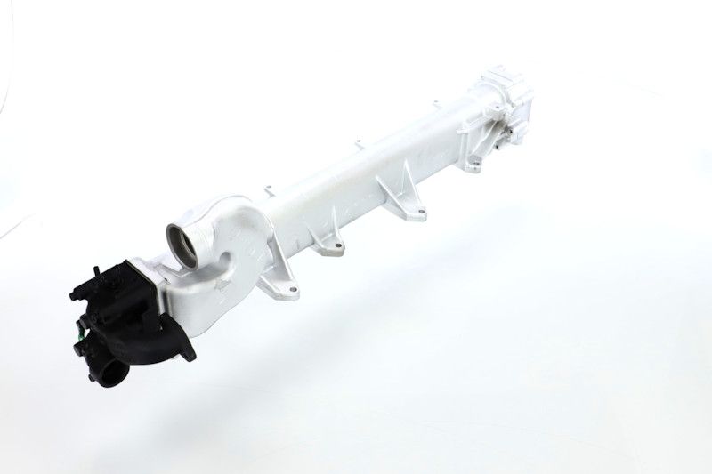 REMANTE 010-001-000026R EGR Module