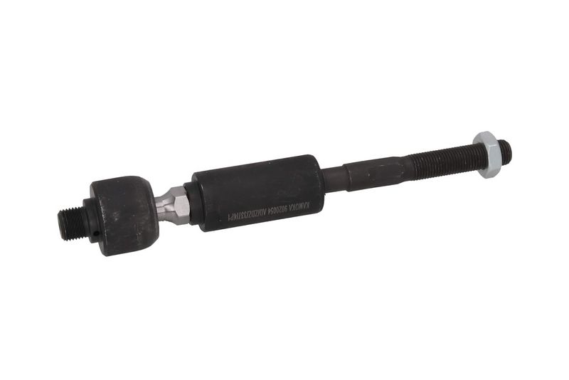 Prekė atitinka OEM kodą: 994 82 97
