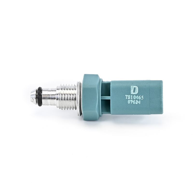 DELPHI TS10465 Sensor, coolant temperature
