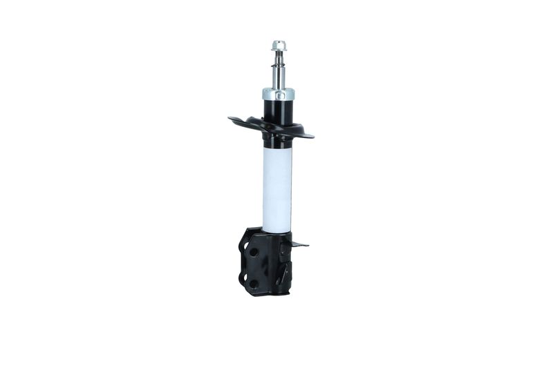 NRF 831006 Shock Absorber