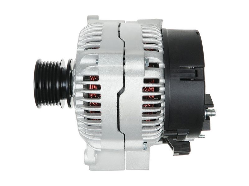 AS-PL A0006 Alternator