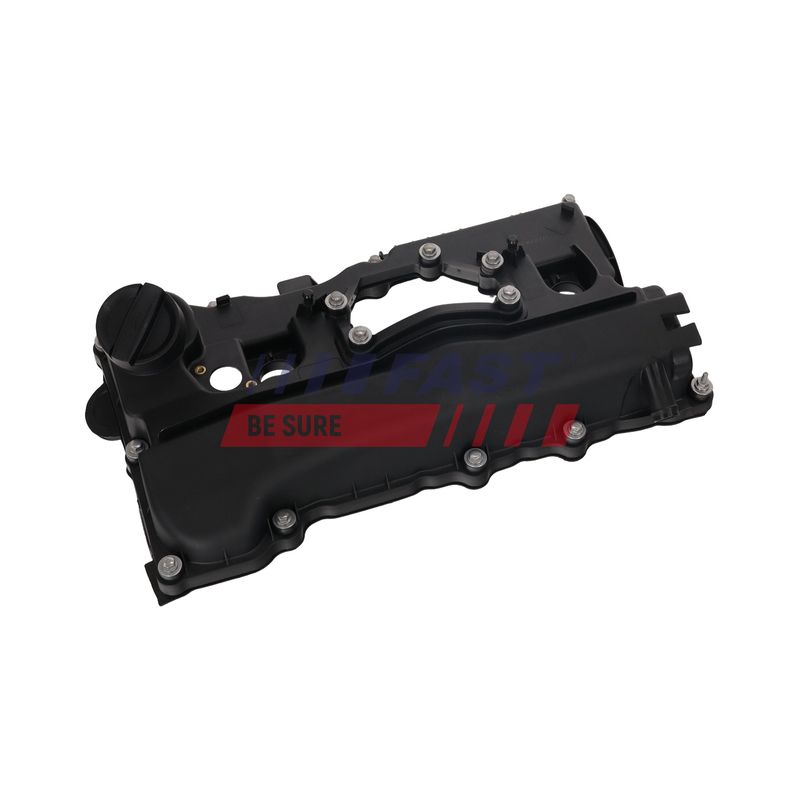 FAST FT00570 Cylinder Head Cover