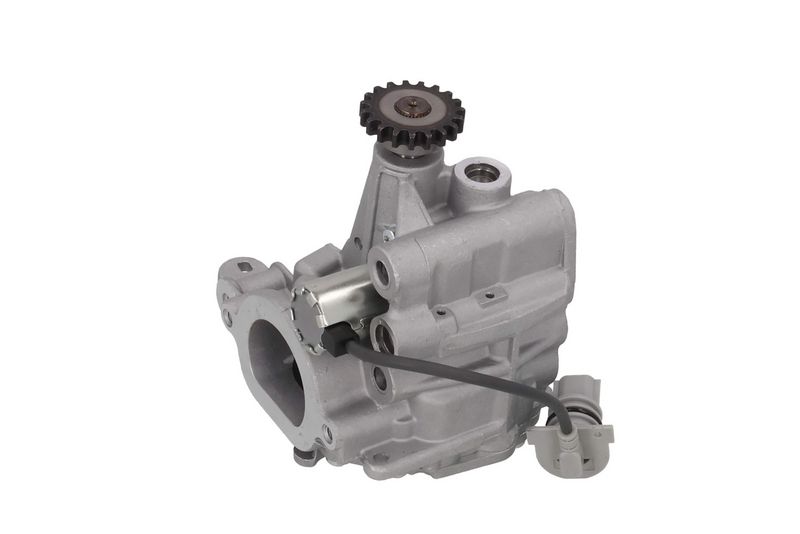 Prekė atitinka OEM kodą: 15 00 058 63R