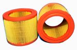 MD-5276.JPG