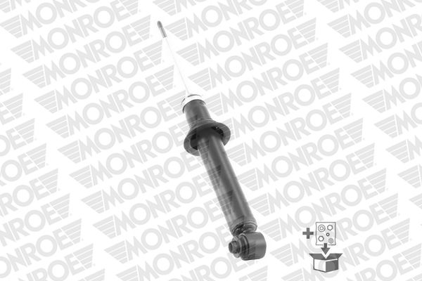 MONROE 376029SP Shock Absorber