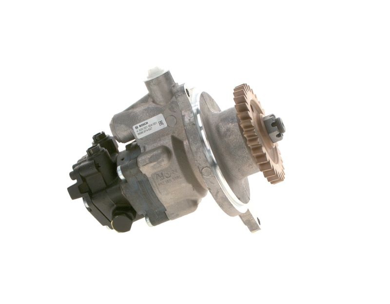BOSCH KS00001604 Hydraulic Pump, steering