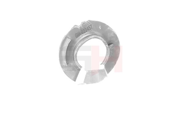 Puhver, vedrustus, GH GH-623457