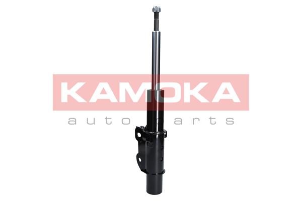 KAMOKA 2000109 Shock Absorber