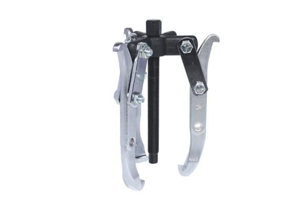 KS TOOLS 700.1130 Internal/External Puller