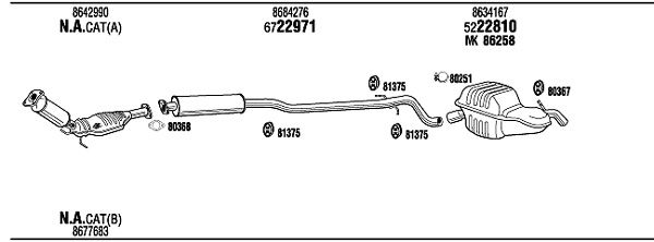 VOP70021_2593852.JPG