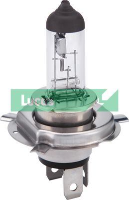 Lucas LLB719 Bulb, spotlight