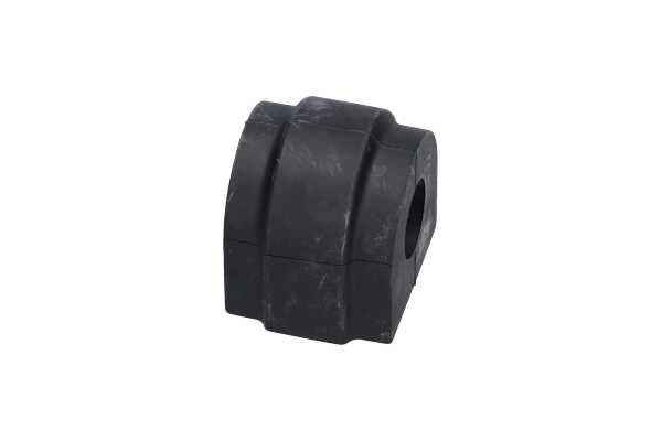 Kavo Parts SBS-10098 Mounting, stabiliser bar