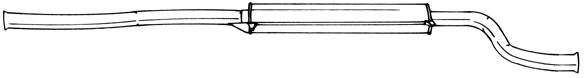 72401_1.JPG