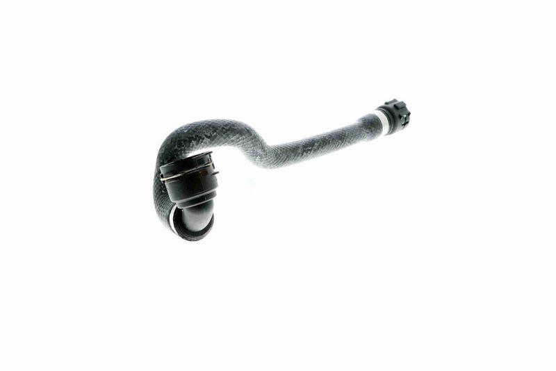 VAICO V20-1326 Radiator Hose