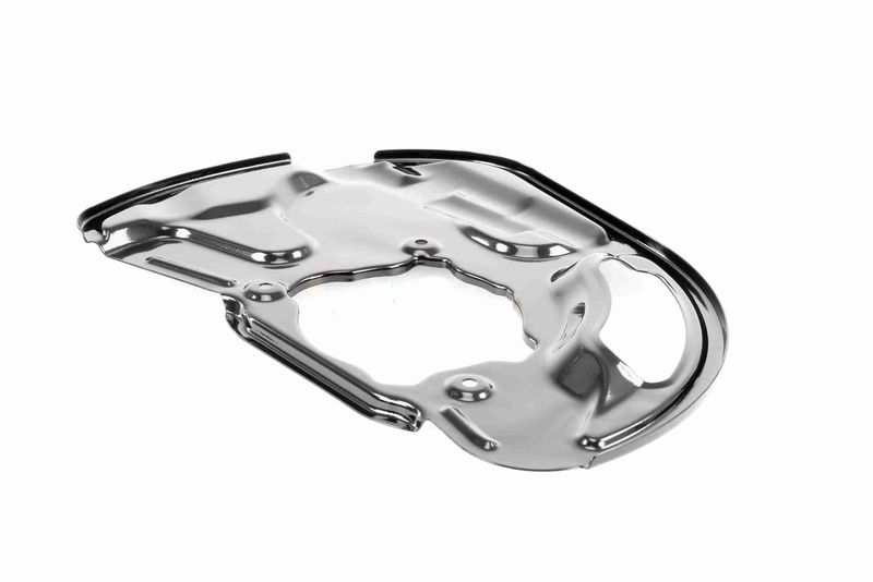 VAICO V30-3234 Splash Guard, brake disc