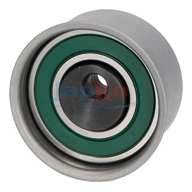JAPKO 45507 Tensioner, Timing Belt
