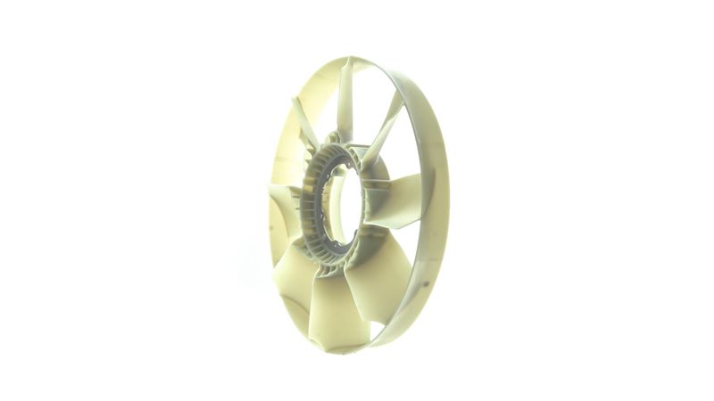Product Image - Koelventilatorwiel - CFW50000P - MAHLE