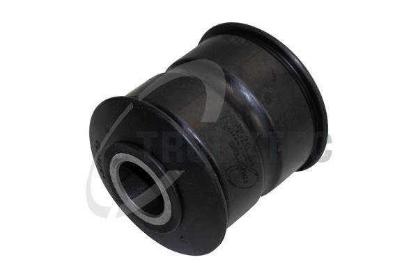 TRUCKTEC AUTOMOTIVE 04.29.003 - Bush, driver cab suspension