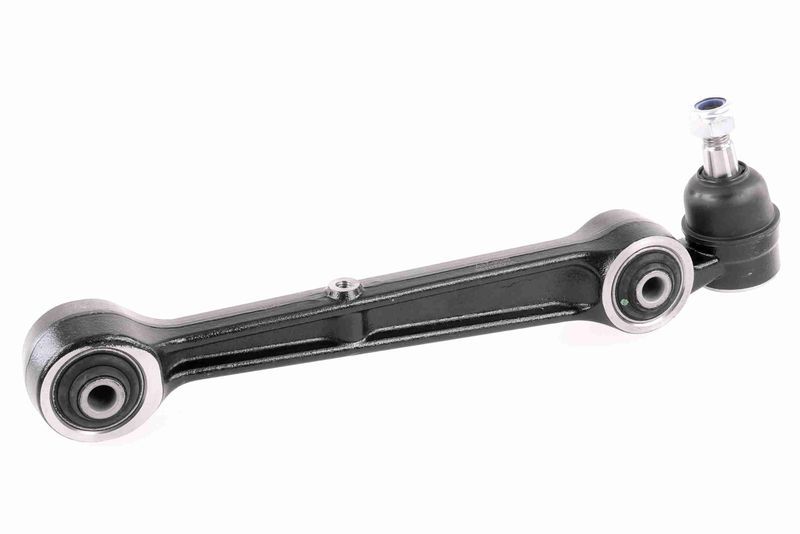 ACKOJA A37-9539 Control/Trailing Arm, wheel suspension
