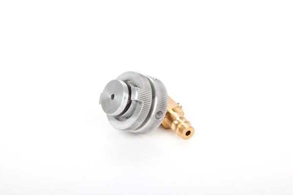 Stut aerisire 03.9302-0921.2 ATE