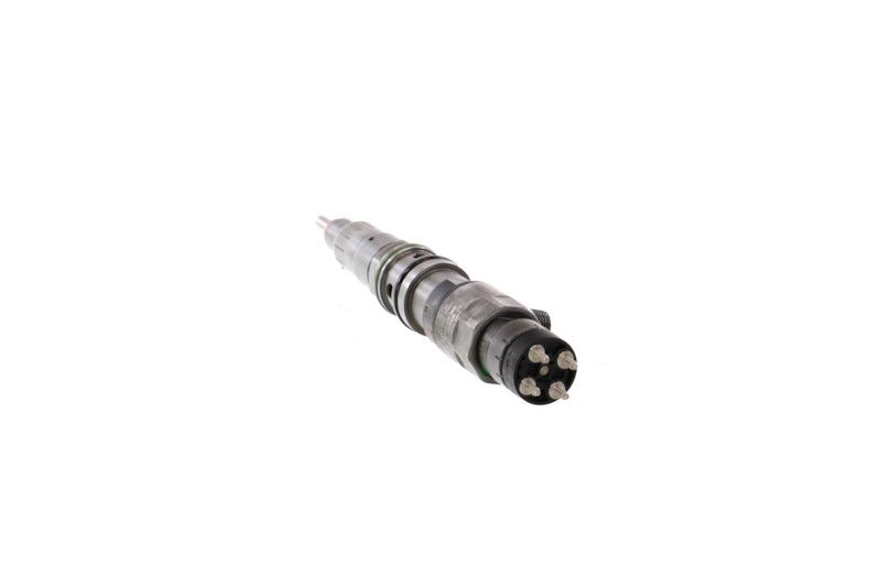 REMANTE 002-003-002254R Injector Nozzle