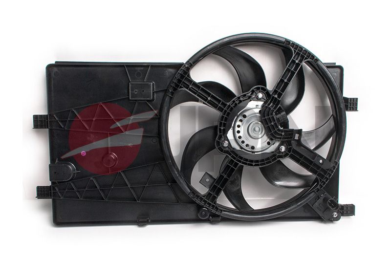 Ventilaator,...