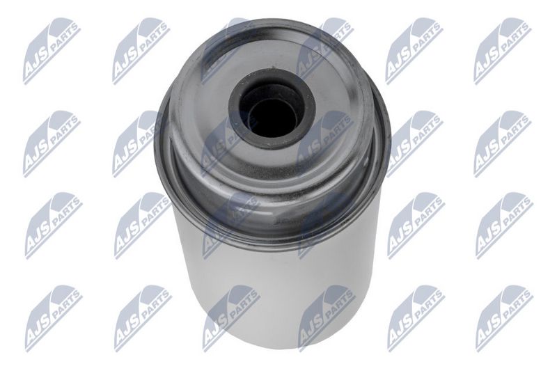 Kütusefilter, NTY FFF-FR-050