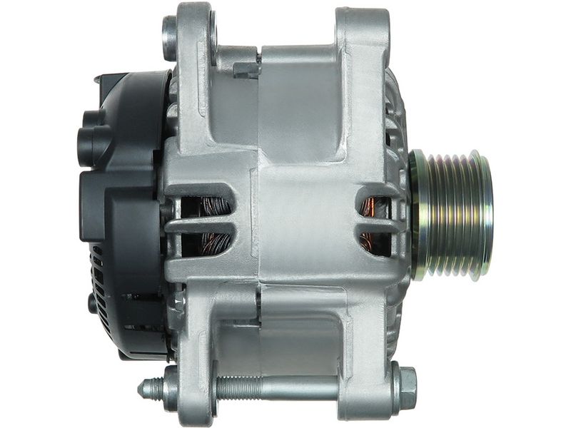Generaator, AS-PL A3472(VALEO)