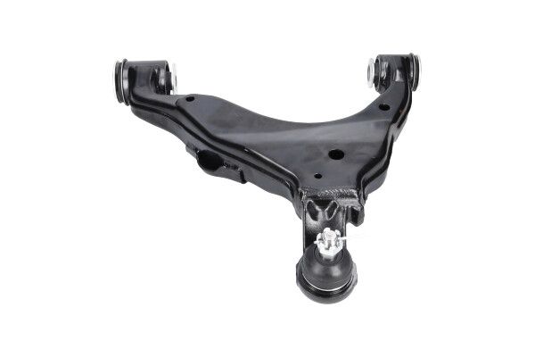 Kavo Parts SCA-9099 Control/Trailing Arm, wheel suspension