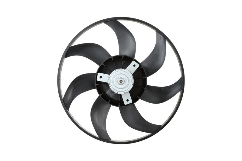 This part match OEM code: 1341352