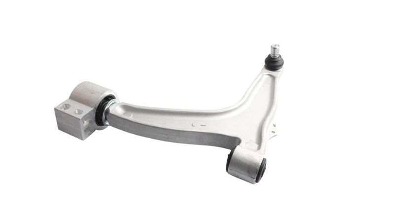 Õõtshoob, käändmik, SKF VKDS 325022 B