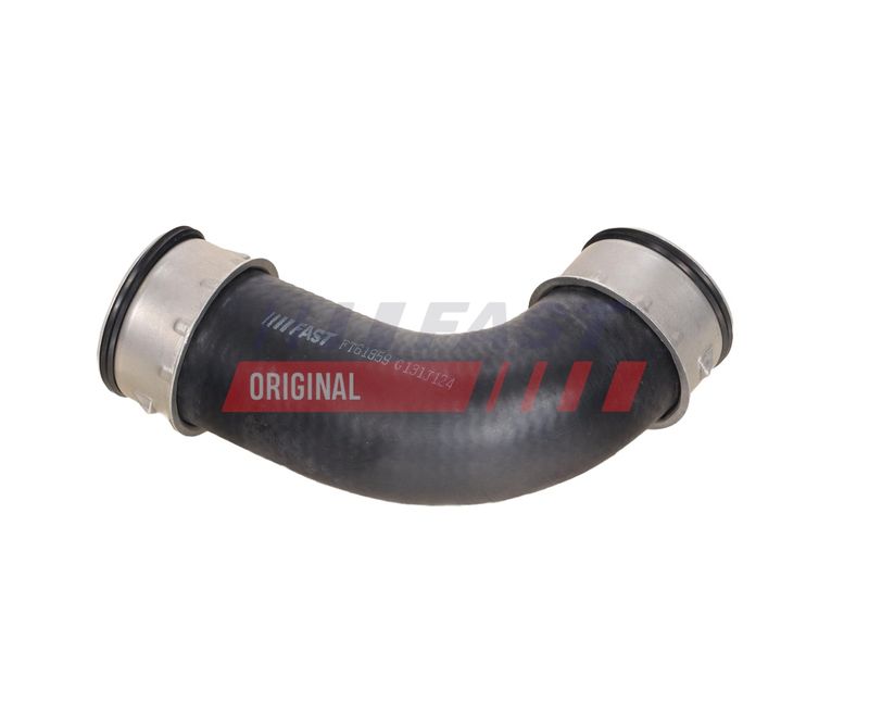 Laadimisõhu voolik, FAST FT61859
