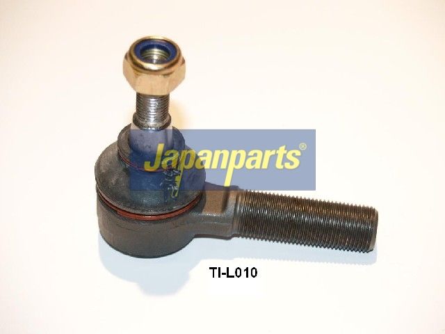 Cap de bara JAPANPARTS TI-L010