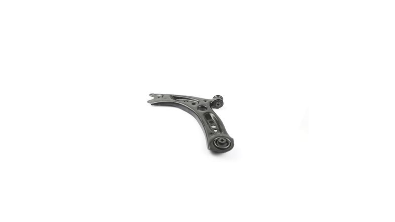 OEM код товара: 5Q0 407 151 M