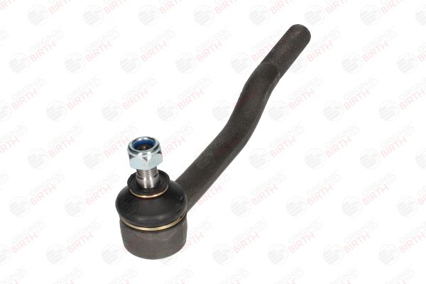 BIRTH TS0009 Tie Rod End