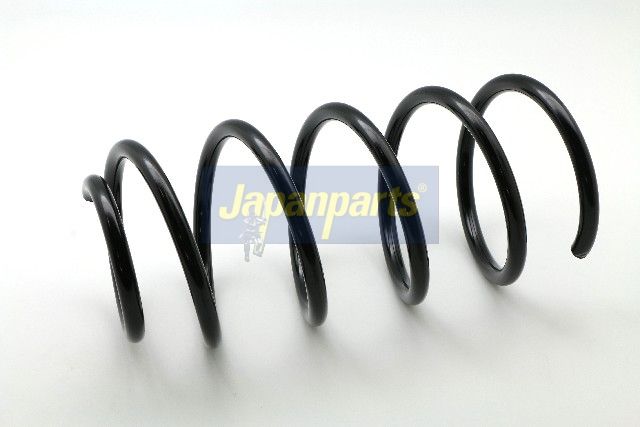 JAPANPARTS Spyruoklė