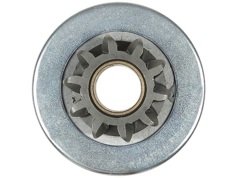 AS-PL SD5150S Freewheel Gear, starter