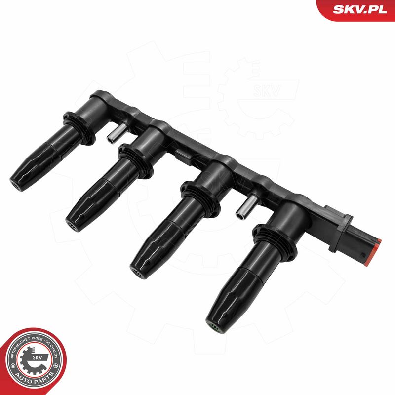 Prekės atitinka OEM kodą: 71739725