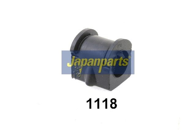 JAPANPARTS Įvorė, stabilizatorius