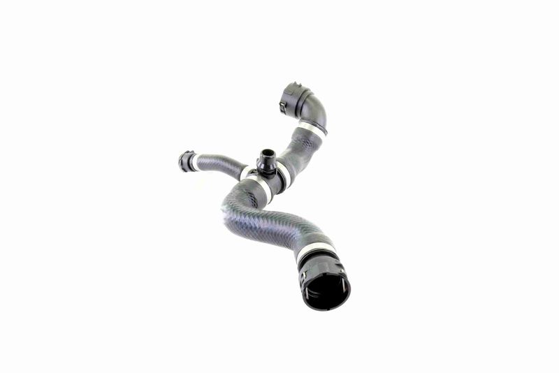 VAICO V20-2291 Radiator Hose