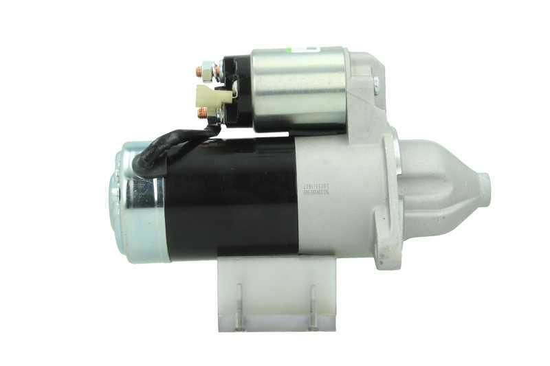 Starter, BV PSH 150.539.092.000