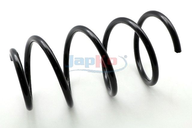 vedru, JAPKO ZCJ3205G