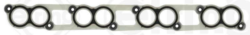 Product Image - Pakking, inlaatspruitstuk - 771.370 - ELRING