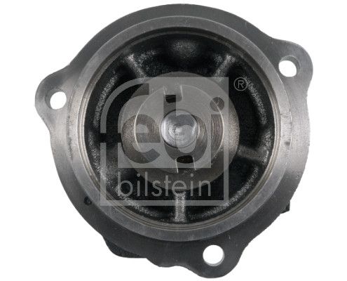 FEBI BILSTEIN 179879 Fuel Pump