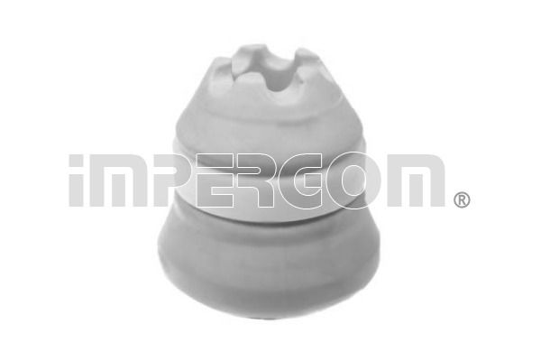 OEM код товара: A2053211606