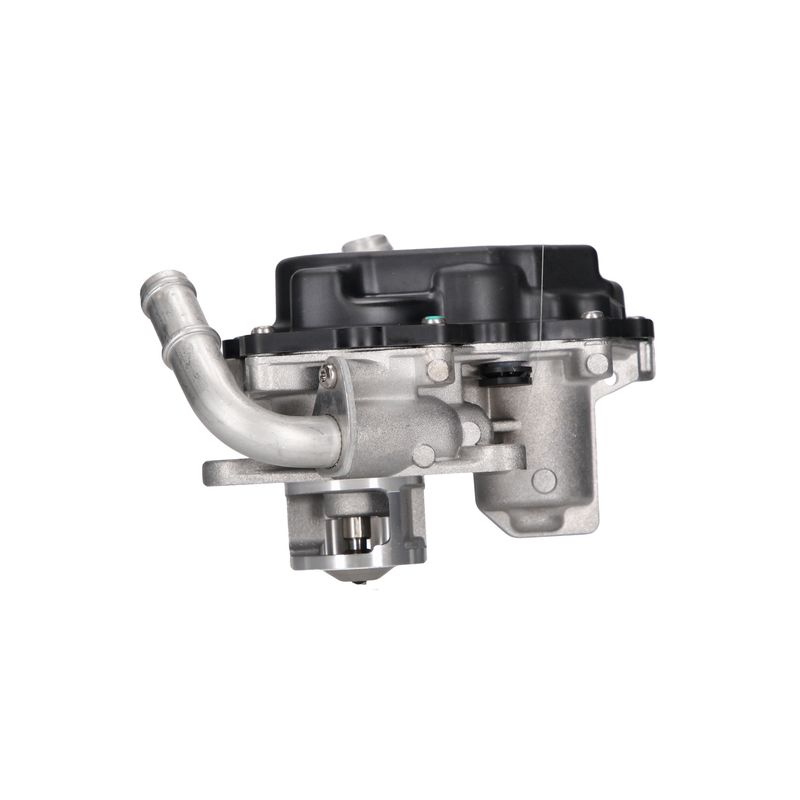 EGR-klapp, NISSENS 98379