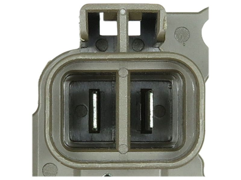 AS-PL ARE5159S Alternator Regulator