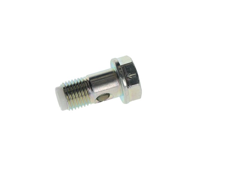 BOSCH 9441610098 Screw