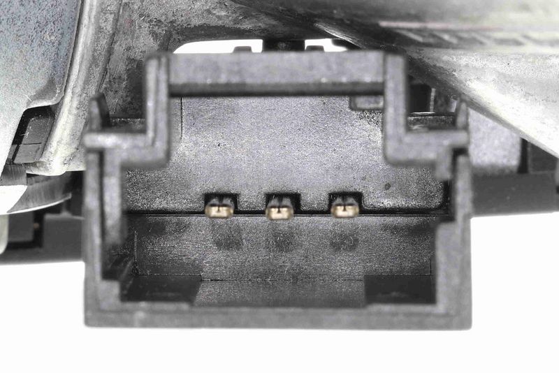 VEMO V40-07-0017 Wiper Motor
