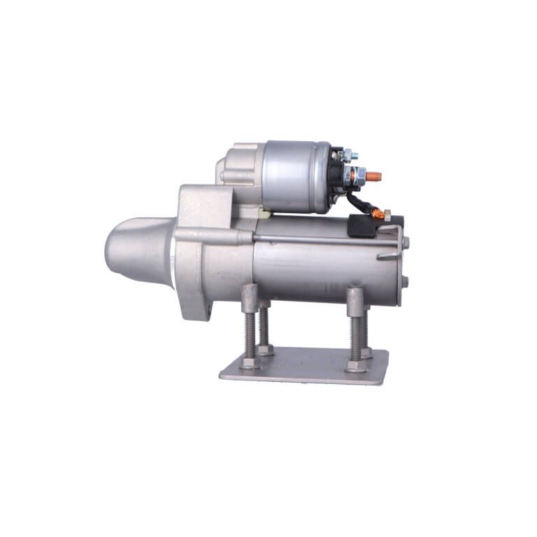 Airstal 30-1123 Starteris